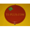 Розширювальний бак 7825499 Winkelmann DUK6 3206100 VI7275461 7825499 Viessmann Vitopend WH1B